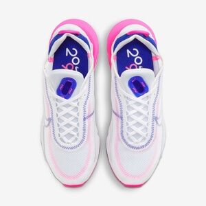 Women’s Nike Air Max 2090